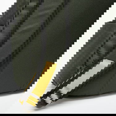 Раница Vans Old Skool Backpack Зелено | VN000H4WEMU1, 3