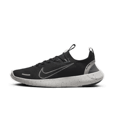 Кецове и обувки Nike Free RN NN Черно | FB1276-007, 4