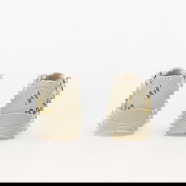 Кецове и обувки Skechers Uno - Golden Heart Natural/ Gold Бежово | 177975 NTGD, 4