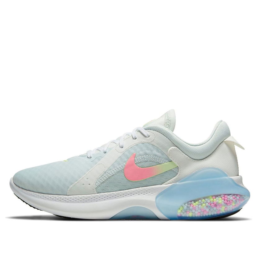 Кецове и обувки Nike Joyride Dual Run 2 Многоцветен | CT0311-002