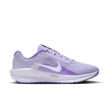 Кецове и обувки Nike Downshifter 13 Лилаво | FD6476-500, 1