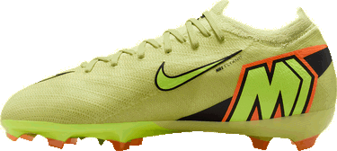 Кецове и обувки Nike ZOOM VAPOR PRO Зелено | hf5448-300, 9