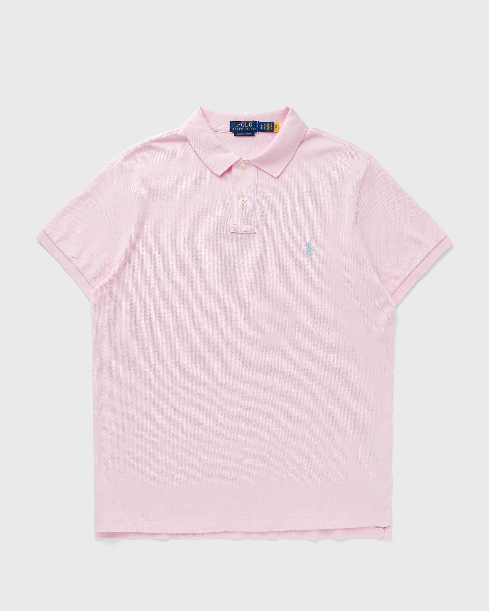 Polo by Ralph Lauren product image