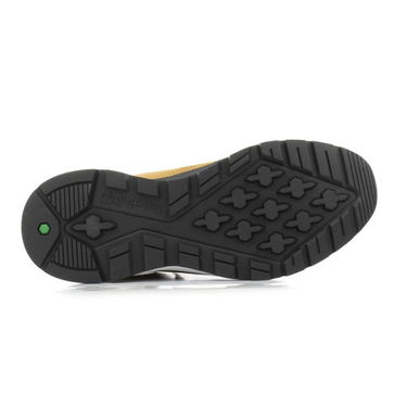 Кецове и обувки Timberland Field Trekker Hiking Кафяво | A2A15-231, 2