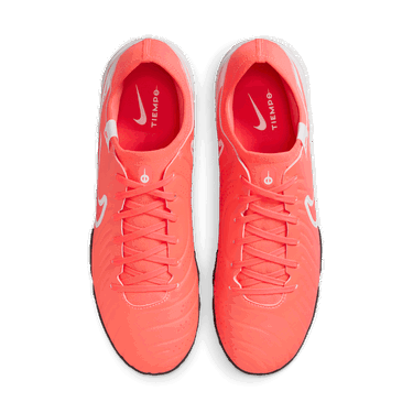 Кецове и обувки Nike Tiempo Legend 10 Pro Оранжево
 | DV4336-800, 2