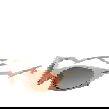 Слънчеви очила OAKLEY Oakley Plantaris Sunglasses Бежово | OO9437-0263, 1