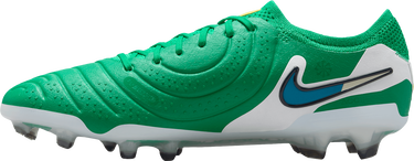 Кецове и обувки Nike LEGEND 10 ELITE FG LV8 Зелено | hj7272-300, 1