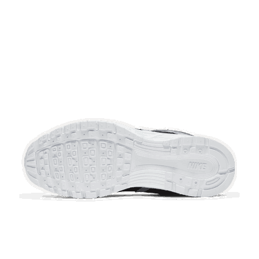 Кецове и обувки Nike P-6000 "Pure Platinum" Сиво | CD6404-006, 4
