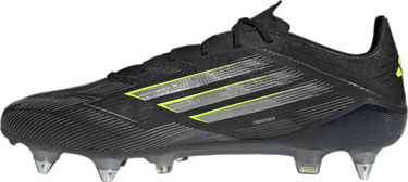 Кецове и обувки adidas Performance F50 Elite SG Черно | jh7632, 3