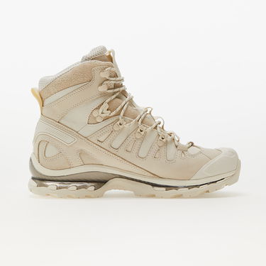 Кецове и обувки Salomon Quest GTX Advanced Кафяво | 417505, 1