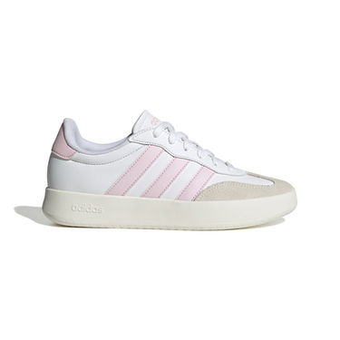 Кецове и обувки adidas Performance Barreda Бяло | JI4904, 0