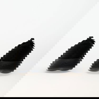 Кецове и обувки Reebok Dmx Comfort Slip On Черно | 100201536, 4