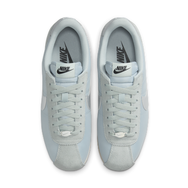Кецове и обувки Nike Cortez Textile Сиво | DZ2795-002, 1