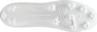 Кецове и обувки Puma ULTRA 5 PRO FG/AG Бяло | 107685-04, 6