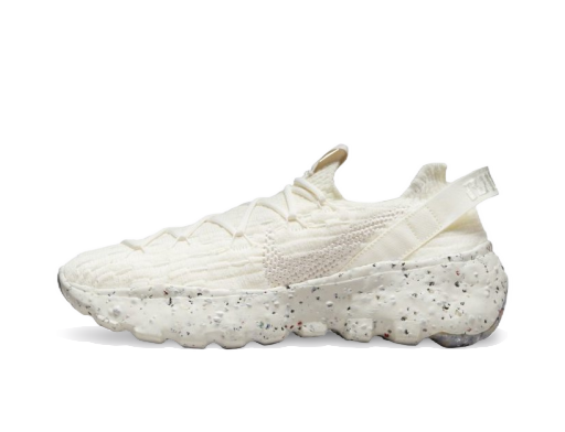 Кецове и обувки Nike Space Hippie 04 W Сиво | CD3476-104