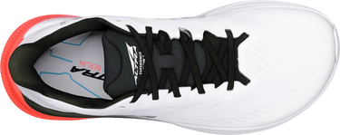 Кецове и обувки Altra Running Altra Experience Flow 2 Berlin Бяло | al0a85t3-1611, 2