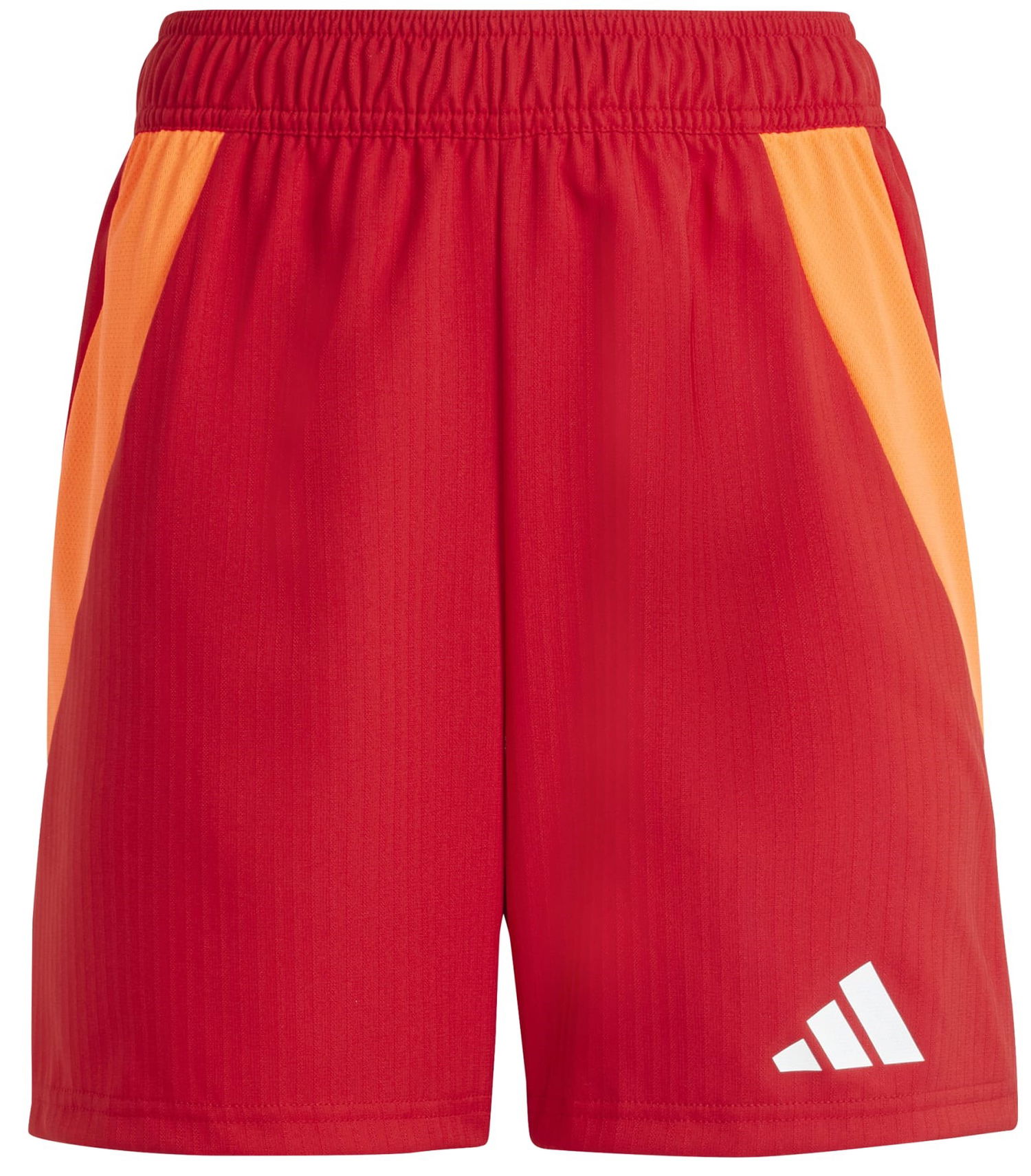 Къси панталони adidas Originals adidas TIRO24 C M SHOY Червено | iq4776, 0