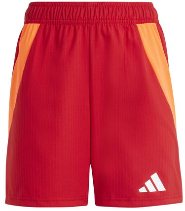Къси панталони adidas Originals adidas TIRO24 C M SHOY Червено | iq4776, 0