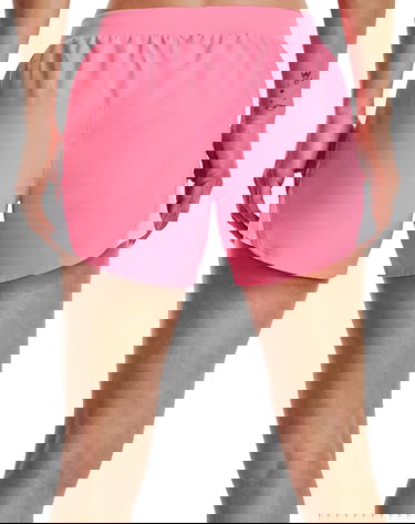 Къси панталони Under Armour Running Shorts Fly By 2.0 Розово | 1350196-640, 1