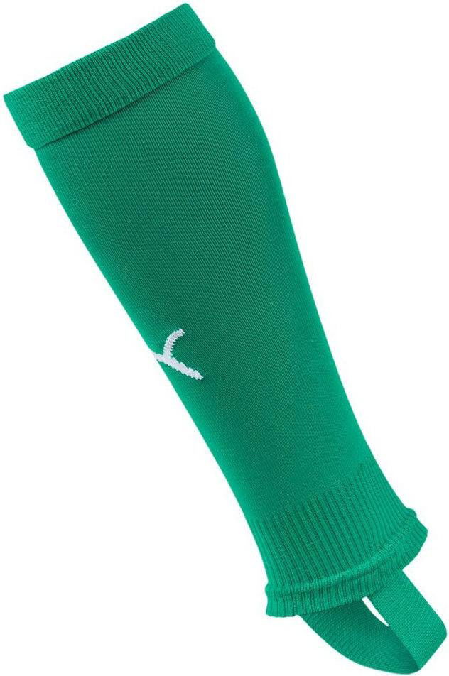 Чорапи Puma Puma Team LIGA Stirrup Socks Зелено | 703439-005, 0