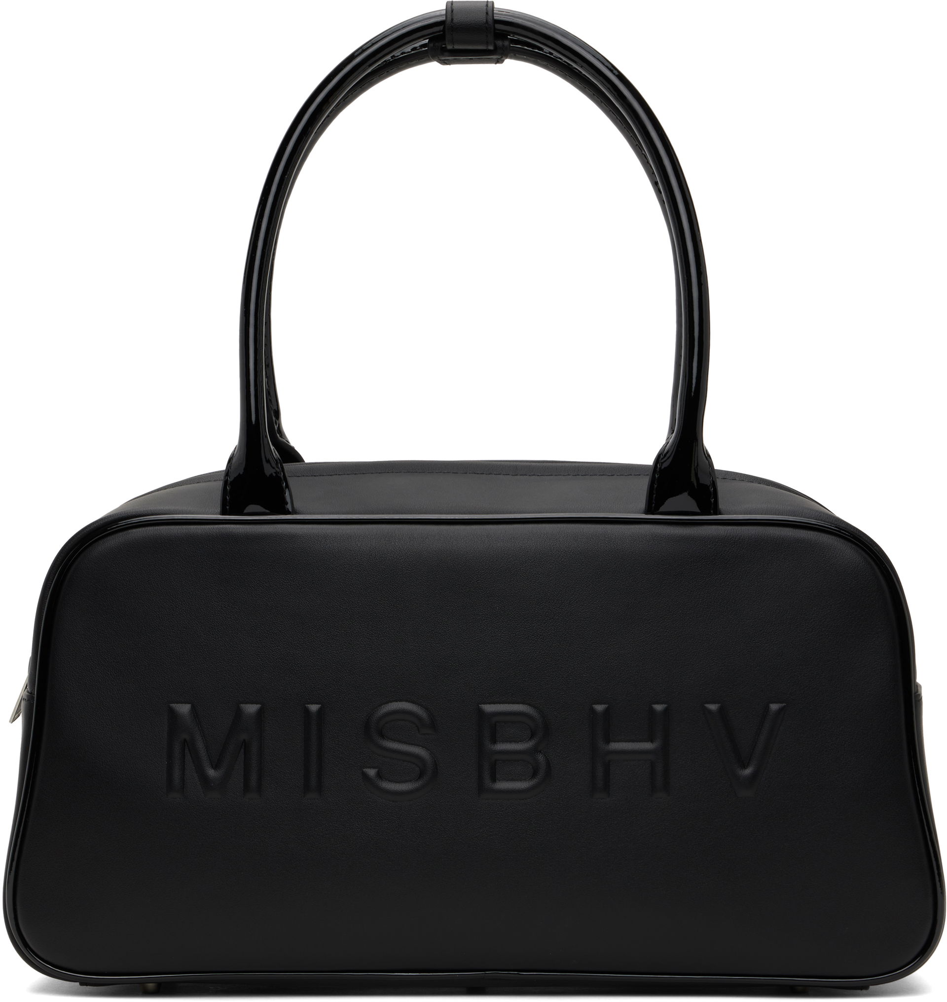 MISBHV product image