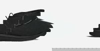 UGG Classic Ultra Mini Boot 32.5