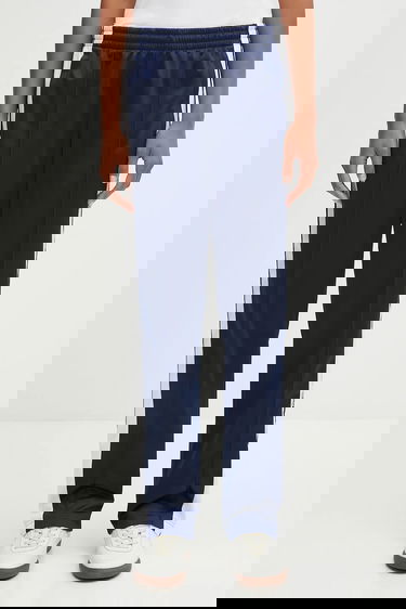 Спортни панталони adidas Originals Adibreak Track Pants Тъмно синьо | JY1353, 4