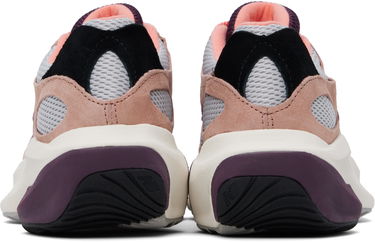 Кецове и обувки New Balance WRPD Runner Розово | UWRPDMSE, 1