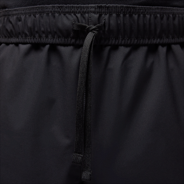 Спортни панталони Jordan Jordan Sport JAM Warm-Up Pants Черно | HF9890-010, 2