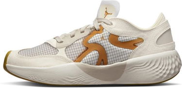 Кецове и обувки Jordan Delta 3 Low W Бежово | DM3384-102, 0