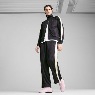 Спортни панталони Puma The NeverWorn V T7 Track Pants Черно | 631492_16, 3