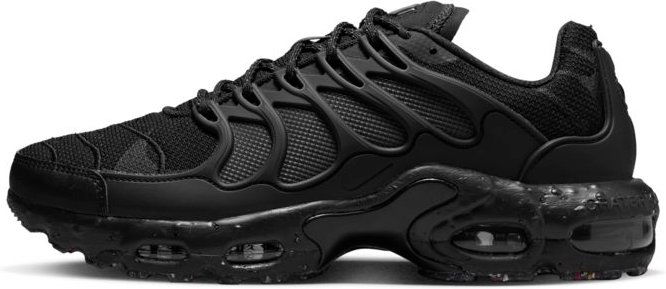 Кецове и обувки Nike Air Max Terrascape Plus Черно | DQ3977-001, 0