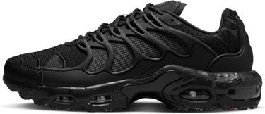 Кецове и обувки Nike Air Max Terrascape Plus Черно | DQ3977-001, 0