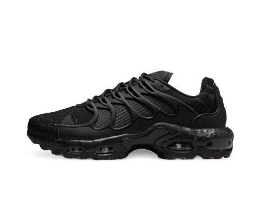 Lifestyle Nike Air Max Terrascape Plus Черно | DQ3977-001