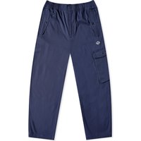 Панталони Puma Nanamica x Woven Pant Navy Тъмно синьо | 539878-06, 1