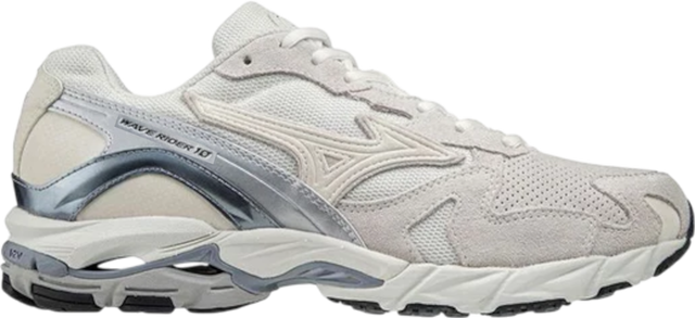 Wave Rider 10 Premium