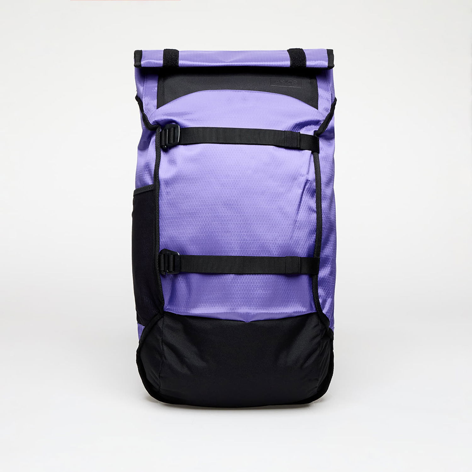 Раница Aevor Trip Pack 33 l Лилаво | AVR-TRW-001-40084, 0