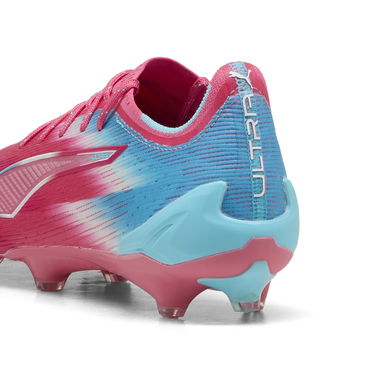 Кецове и обувки Puma ULTRA 6 ULTIMATE RE-CHARGE FG Розово | 108763_01, 2