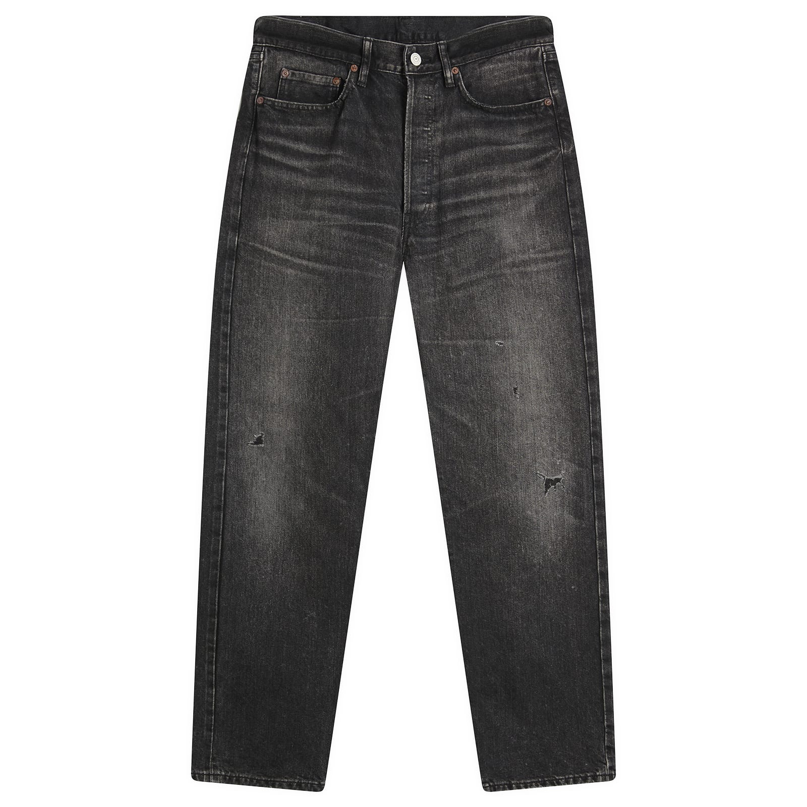 Junya Watanabe product image