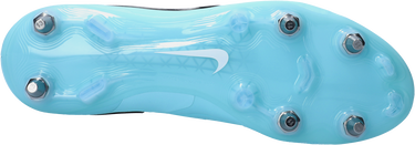 Кецове и обувки Nike LEGEND 10 ELITE SG-PRO Тюркоазено | hf4373-401, 2