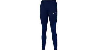 Спортни панталони Nike Dri-FIT Training Pants Тъмно синьо | dr2568-451, 1