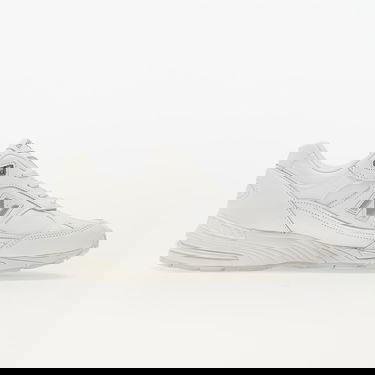 Кецове и обувки New Balance 991 Бяло | M991TW, 8
