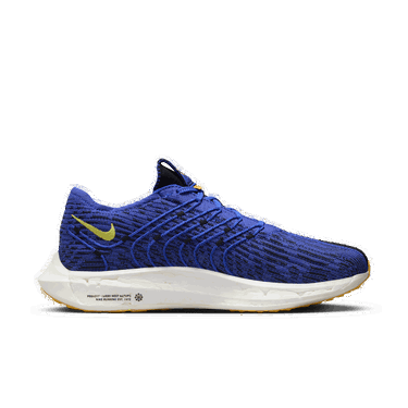 Кецове и обувки Nike Pegasus Turbo Синьо | DM3413-401, 2