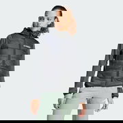 Terrex Multi Hybrid Insulated Hooded Jacket