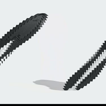 Кецове и обувки adidas Performance Heawyn Черно | IG2381, 2
