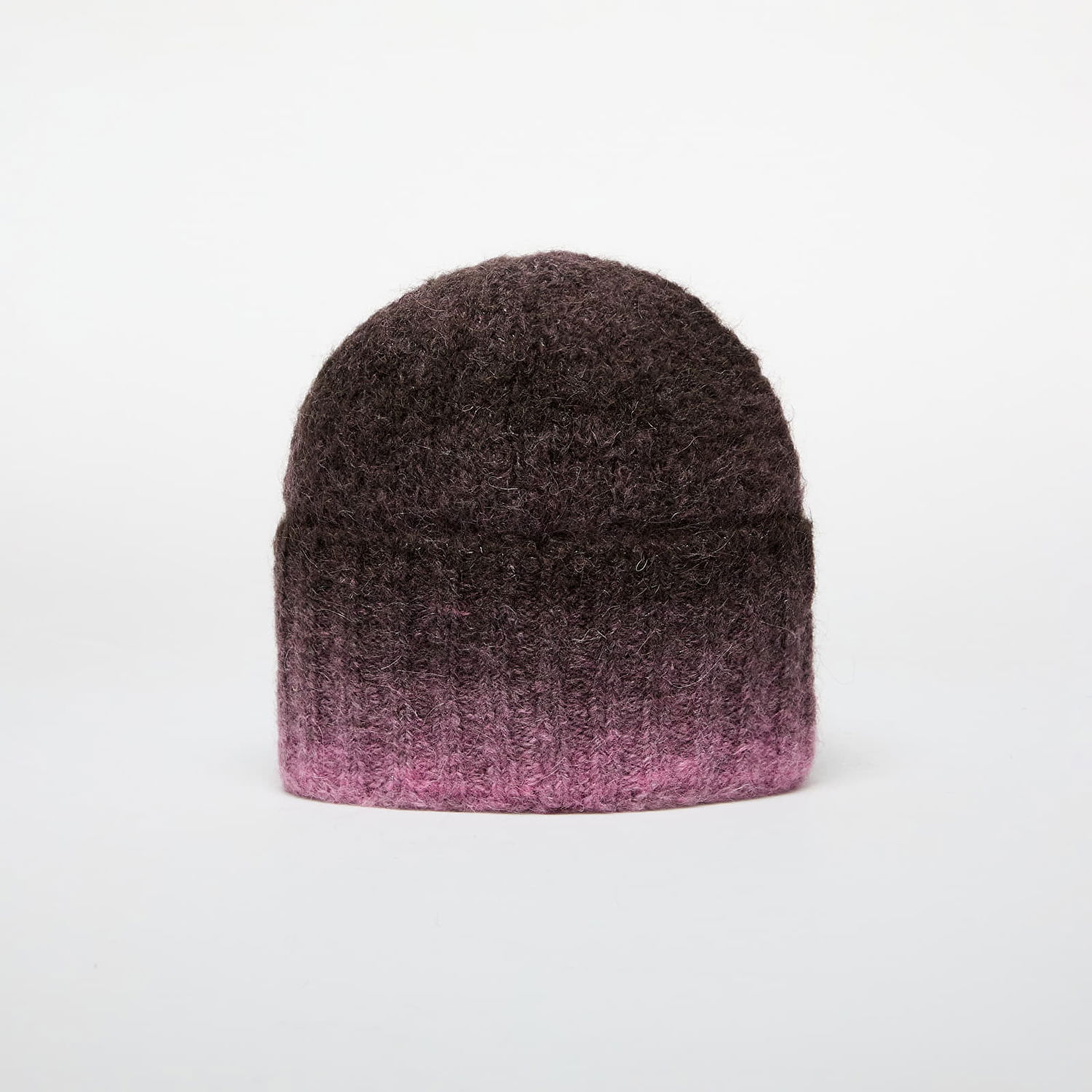 Шапка Diesel K-Pelo Cap Violet Universal Лилаво | A14983_0WFBT Chocolate Martini, 1