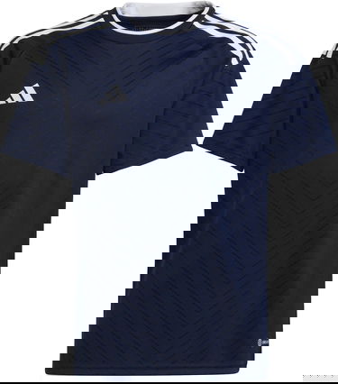 Фланелка adidas Originals adidas Campeon 23 Тъмно синьо | hr2649, 0