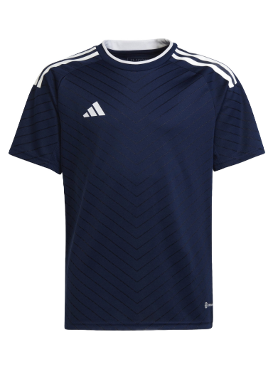 adidas Campeon 23