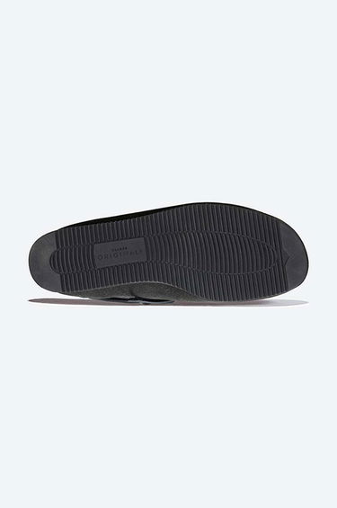 Кецове и обувки Clarks Platform Boots Черно | 26135569, 1