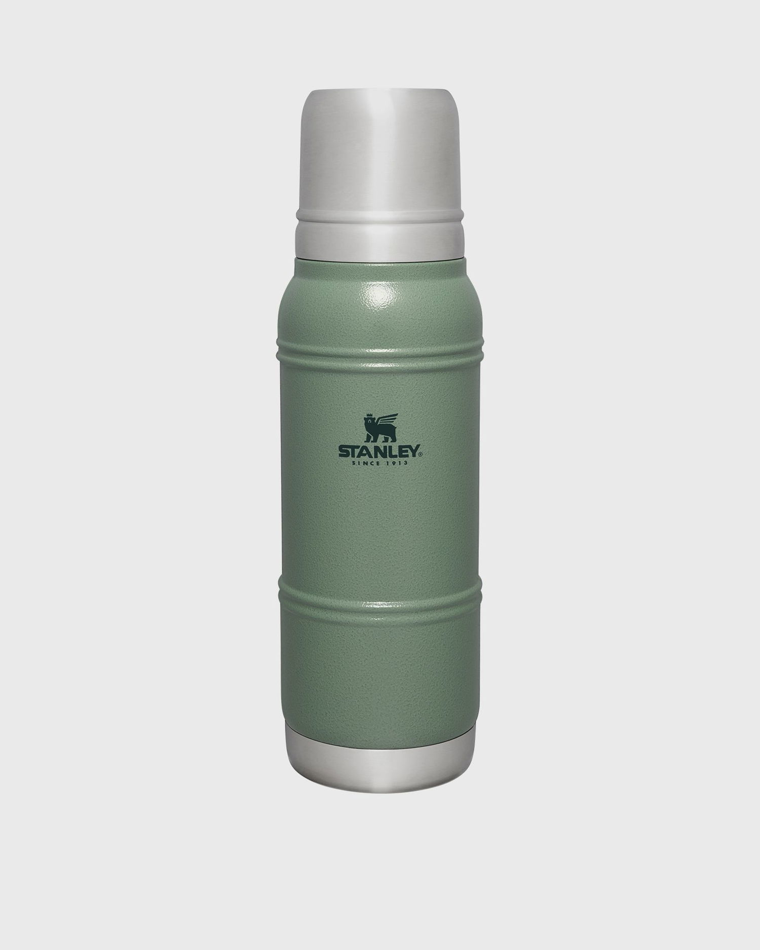Бутилки за пиене Stanley The Artisan Thermal Bottle Зелено | 10-11428-004, 0